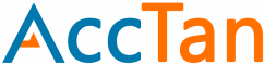 ActanLogo4