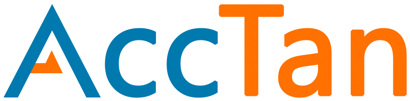 ActanLogo4