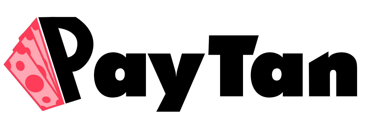Paytan